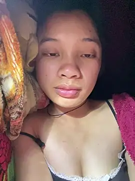 Snapshot of beobeo_2xx chatting on 3, 2, 2026 beobeo 2xx online show from 3, 2, 2026