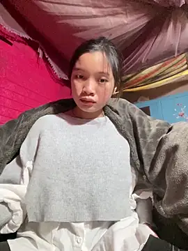 Snapshot of beobeo_2xx chatting on 4, 2, 2026 beobeo 2xx online show from 4, 2, 2026