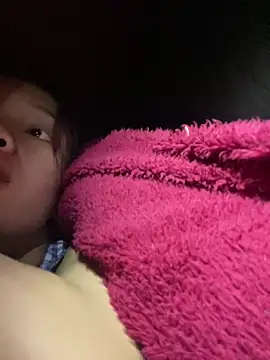 Snapshot of beobeo_2xx chatting on 4, 2, 2026 beobeo 2xx online show from 4, 2, 2026