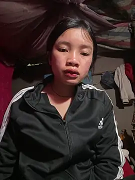 Snapshot of beobeo_2xx chatting on 5, 2, 2026 beobeo 2xx online show from 5, 2, 2026