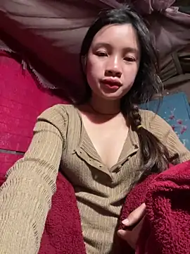 Snapshot of beobeo_2xx chatting on 5, 2, 2026 beobeo 2xx online show from 5, 2, 2026