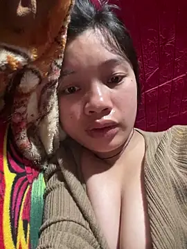 Snapshot of beobeo_2xx chatting on 7, 2, 2026 beobeo 2xx online show from 7, 2, 2026