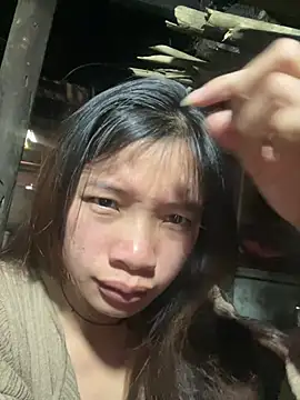 Snapshot of beobeo_2xx chatting on 9, 2, 2026 beobeo 2xx online show from 9, 2, 2026