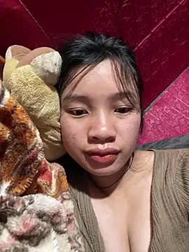 Snapshot of beobeo_2xx chatting on 10, 2, 2026 beobeo 2xx online show from 10, 2, 2026