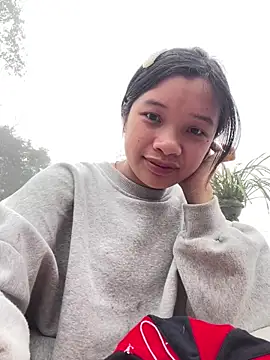 Snapshot of beobeo_2xx chatting on 11, 2, 2026 beobeo 2xx online show from 11, 2, 2026