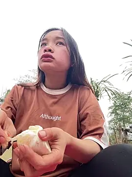 Snapshot of beobeo_2xx chatting on 13, 2, 2026 beobeo 2xx online show from 13, 2, 2026