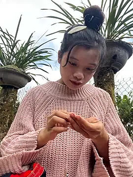 Snapshot of beobeo_2xx chatting on 16, 2, 2026 beobeo 2xx online show from 16, 2, 2026