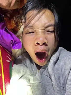 Snapshot of beobeo_2xx chatting on 16, 2, 2026 beobeo 2xx online show from 16, 2, 2026