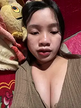 Snapshot of beobeo_2xx chatting on 17, 2, 2026 beobeo 2xx online show from 17, 2, 2026