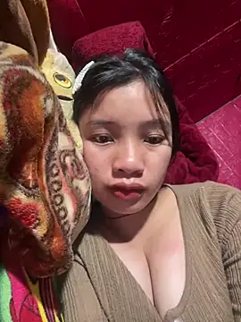 Snapshot of beobeo_2xx chatting on 18, 2, 2026 beobeo 2xx online show from 18, 2, 2026