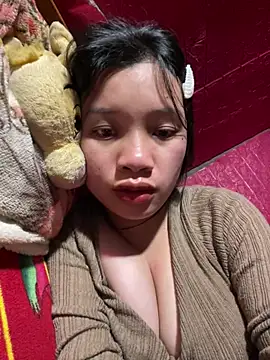 Snapshot of beobeo_2xx chatting on 20, 2, 2026 beobeo 2xx online show from 20, 2, 2026