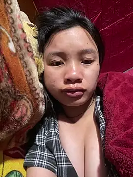 Snapshot of beobeo_2xx chatting on 20, 2, 2026 beobeo 2xx online show from 20, 2, 2026