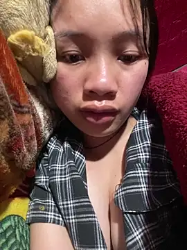 Snapshot of beobeo_2xx chatting on 22, 2, 2026 beobeo 2xx online show from 22, 2, 2026