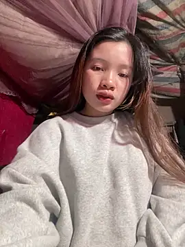 Snapshot of beobeo_2xx chatting on 24, 2, 2026 beobeo 2xx online show from 24, 2, 2026