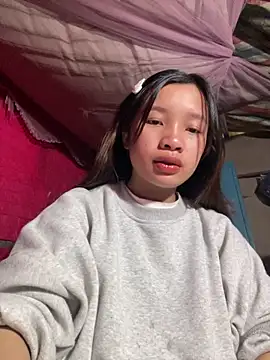 Snapshot of beobeo_2xx chatting on 25, 2, 2026 beobeo 2xx online show from 25, 2, 2026