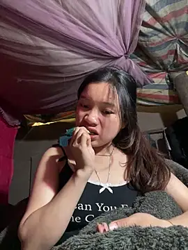 Snapshot of beobeo_2xx chatting on 27, 2, 2026 beobeo 2xx online show from 27, 2, 2026