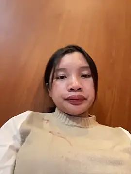 Snapshot of beobeo_2xx chatting on 28, 2, 2026 beobeo 2xx online show from 28, 2, 2026