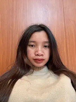 Snapshot of beobeo_2xx chatting on 1, 3, 2026 beobeo 2xx online show from 1, 3, 2026