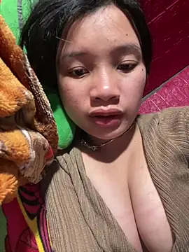 Snapshot of beobeo_2xx chatting on 2, 3, 2026 beobeo 2xx online show from 2, 3, 2026