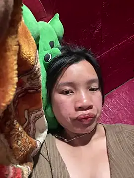 Snapshot of beobeo_2xx chatting on 2, 3, 2026 beobeo 2xx online show from 2, 3, 2026