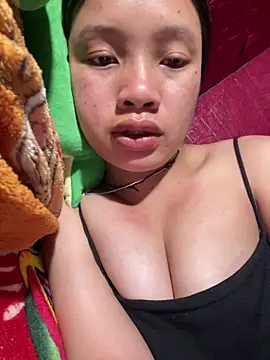 Snapshot of beobeo_2xx chatting on 3, 3, 2026 beobeo 2xx online show from 3, 3, 2026