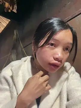 Snapshot of beobeo_2xx chatting on 4, 3, 2026 beobeo 2xx online show from 4, 3, 2026