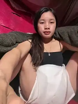 Snapshot of beobeo_2xx chatting on 5, 3, 2026 beobeo 2xx online show from 5, 3, 2026