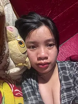 Snapshot of beobeo_2xx chatting on 7, 3, 2026 beobeo 2xx online show from 7, 3, 2026