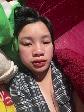 Snapshot of beobeo_2xx chatting on 8, 3, 2026 beobeo 2xx online show from 8, 3, 2026