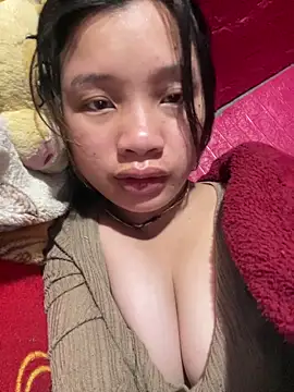 Snapshot of beobeo_2xx chatting on 9, 3, 2026 beobeo 2xx online show from 9, 3, 2026