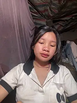 beobeo 2xx online show from 6, 5, 2026