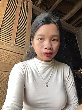 beobeo 2xx online show from 14, 7, 2026