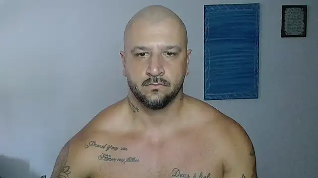 JeanCafa online show from 4, 2, 2026