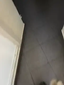 xxxfeo online show from 25, 3, 2026