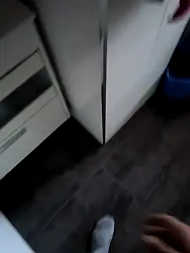 xxxfeo online show from 26, 3, 2026