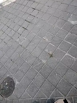 xxxfeo online show from 9, 4, 2026