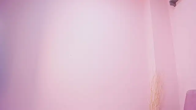 VelvetGreen online show from 22, 10, 2025