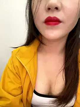 Dieknr online show from 14, 1, 2026