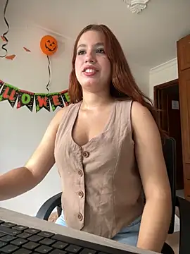 olivia jass online show from 29, 10, 2025