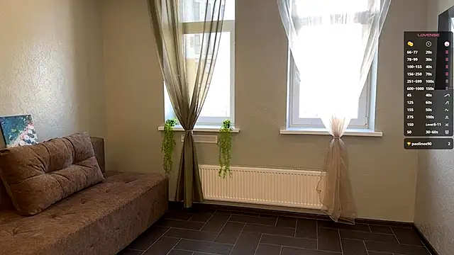 TariDehay online show from 16, 9, 2025