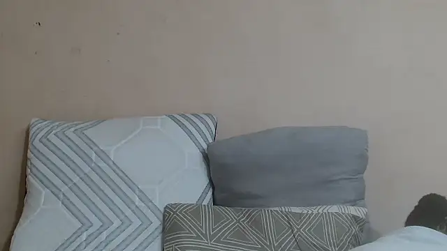 SugarPoppy24xxx online show from 14, 9, 2025