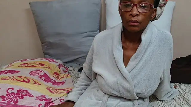 SugarPoppy24xxx online show from 29, 10, 2025