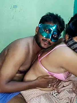 Snapshot of Desi_masti69 chatting on 14, 9, 2025 Desi masti69 online show from 14, 9, 2025