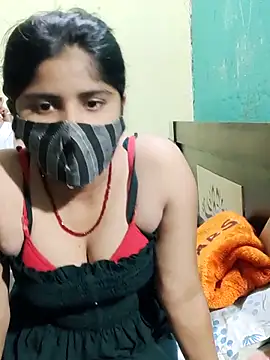 Snapshot of Desi_masti69 chatting on 18, 9, 2025 Desi masti69 online show from 18, 9, 2025