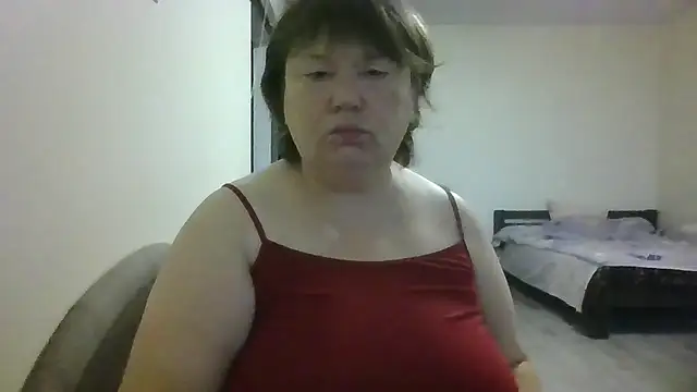 RipeMelon4561 online show from 30, 11, 2025