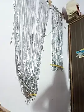 VamikaAngel online show from 21, 3, 2026