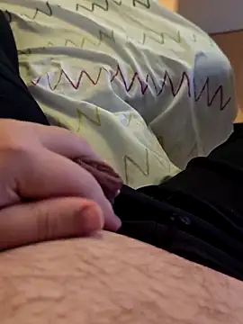 t-dog26 online show from 15, 3, 2026