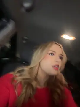 Sam pablo21 online show from 21, 9, 2025