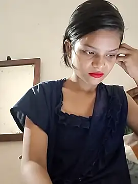 Snapshot of Komal0099 chatting on 11, 9, 2025 Komal0099 online show from 11, 9, 2025