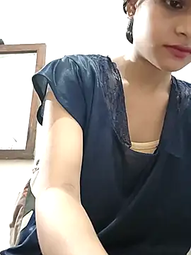 Snapshot of Komal0099 chatting on 14, 9, 2025 Komal0099 online show from 14, 9, 2025